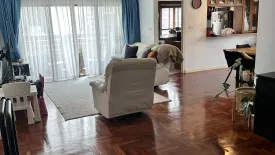 3 Bedroom Condo for sale in Top View Tower, Khlong Tan Nuea, Bangkok near BTS Thong Lo