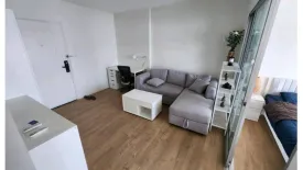 1 Bedroom Condo for rent in Aspire Sukhumvit 48, Phra Khanong, Bangkok near BTS Phra Khanong