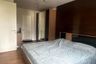 1 Bedroom Condo for rent in The Clover Thonglor, Khlong Tan Nuea, Bangkok