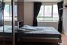 1 Bedroom Condo for rent in The Clover Thonglor, Khlong Tan Nuea, Bangkok