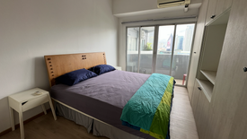 1 Bedroom Condo for rent in Wittayu Complex, Makkasan, Bangkok near Airport Rail Link Makkasan