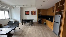 1 Bedroom Condo for rent in Wittayu Complex, Makkasan, Bangkok near Airport Rail Link Makkasan