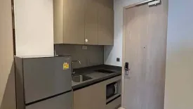 1 Bedroom Condo for rent in Ashton Asoke - Rama 9, Din Daeng, Bangkok near MRT Phra Ram 9