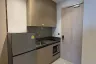 1 Bedroom Condo for rent in Ashton Asoke - Rama 9, Din Daeng, Bangkok near MRT Phra Ram 9