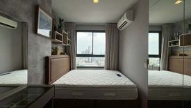 2 Bedroom Condo for rent in Ideo Sukhumvit 93, Bang Chak, Bangkok near BTS Bang Chak