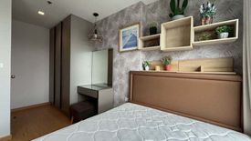 2 Bedroom Condo for rent in Ideo Sukhumvit 93, Bang Chak, Bangkok near BTS Bang Chak