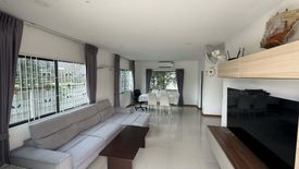 3 Bedroom House for rent in Racha Thewa, Samut Prakan