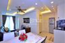 1 Bedroom Condo for sale in Cosy Beach View, Nong Prue, Chonburi