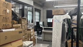 Office for rent in Peterson Sukhumvit 26, Khlong Tan, Bangkok near BTS Phrom Phong