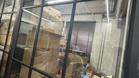 Office for rent in Peterson Sukhumvit 26, Khlong Tan, Bangkok near BTS Phrom Phong