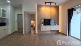 1 Bedroom Condo for sale in The Green Place Condo Phuket, Ratsada, Phuket