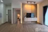 1 Bedroom Condo for sale in The Green Place Condo Phuket, Ratsada, Phuket