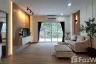 1 Bedroom Condo for sale in The Green Place Condo Phuket, Ratsada, Phuket
