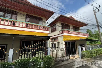 14 Bedroom House for sale in Kamala, Phuket