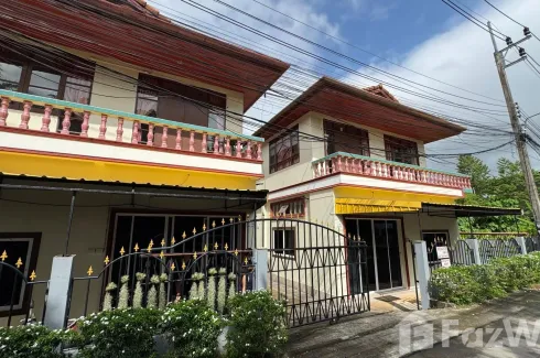 14 Bedroom House for sale in Kamala, Phuket