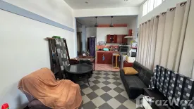 14 Bedroom House for sale in Kamala, Phuket