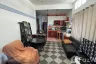 14 Bedroom House for sale in Kamala, Phuket