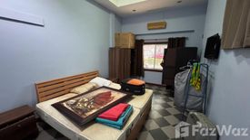 14 Bedroom House for sale in Kamala, Phuket