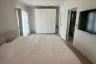 3 Bedroom House for rent in Supalai Lake Ville Phuket, Ko Kaeo, Phuket