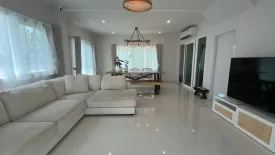3 Bedroom House for rent in Supalai Lake Ville Phuket, Ko Kaeo, Phuket
