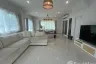 3 Bedroom House for rent in Supalai Lake Ville Phuket, Ko Kaeo, Phuket