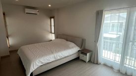 3 Bedroom House for rent in Supalai Lake Ville Phuket, Ko Kaeo, Phuket