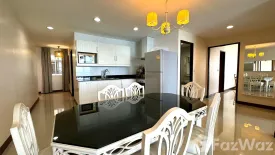 3 Bedroom Condo for rent in Rama Harbour View Condo, Surasak, Chonburi