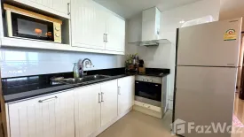 3 Bedroom Condo for rent in Rama Harbour View Condo, Surasak, Chonburi