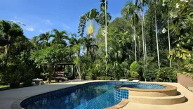 5 Bedroom House for sale in Baan Prangthong, Wichit, Phuket