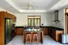 5 Bedroom House for sale in Baan Prangthong, Wichit, Phuket
