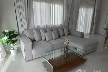 3 Bedroom House for rent in Supalai Lake Ville Phuket, Ko Kaeo, Phuket