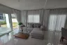 3 Bedroom House for rent in Supalai Lake Ville Phuket, Ko Kaeo, Phuket