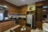 1 Bedroom Condo for sale in The Whitehouse Condotel, Nong Prue, Chonburi