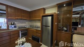 1 Bedroom Condo for sale in The Whitehouse Condotel, Nong Prue, Chonburi