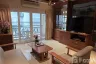 1 Bedroom Condo for sale in The Whitehouse Condotel, Nong Prue, Chonburi