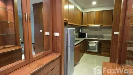 1 Bedroom Condo for sale in The Whitehouse Condotel, Nong Prue, Chonburi