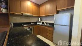 1 Bedroom Condo for sale in The Whitehouse Condotel, Nong Prue, Chonburi