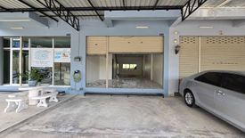 5 Bedroom Commercial for rent in Thap Tai, Prachuap Khiri Khan