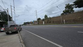 5 Bedroom Commercial for rent in Thap Tai, Prachuap Khiri Khan