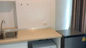 Condo for sale in Lumpini Ville On Nut - Phatthanakan, Prawet, Bangkok near Airport Rail Link Hua Mak