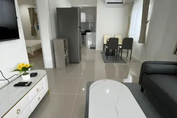 2 Bedroom House for rent in The Avenue Village, Chalong, Phuket