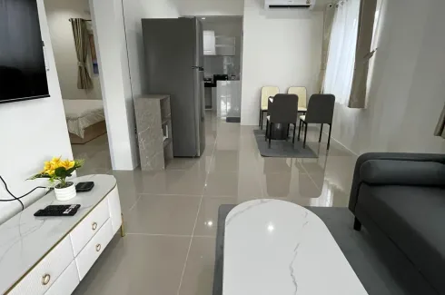 2 Bedroom House for rent in The Avenue Village, Chalong, Phuket