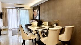 2 Bedroom Condo for rent in The Title V, Rawai, Phuket