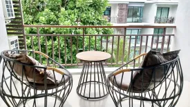 2 Bedroom Condo for rent in The Title V, Rawai, Phuket