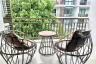 2 Bedroom Condo for rent in The Title V, Rawai, Phuket