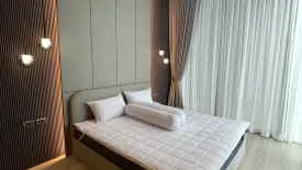 4 Bedroom House for rent in VIVE Krungthep Kreetha, Saphan Sung, Bangkok