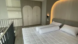 4 Bedroom House for rent in VIVE Krungthep Kreetha, Saphan Sung, Bangkok