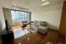 2 Bedroom Condo for rent in Hampton Thonglor 10, Khlong Tan Nuea, Bangkok near BTS Thong Lo