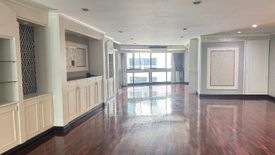 3 Bedroom Condo for rent in President Park Sukhumvit 24, Khlong Tan, Bangkok near MRT Queen Sirikit National Convention Centre