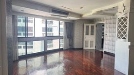 3 Bedroom Condo for rent in President Park Sukhumvit 24, Khlong Tan, Bangkok near MRT Queen Sirikit National Convention Centre